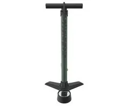 Pump Syncros Floor Pump Vernon 3.0 Tubeless R